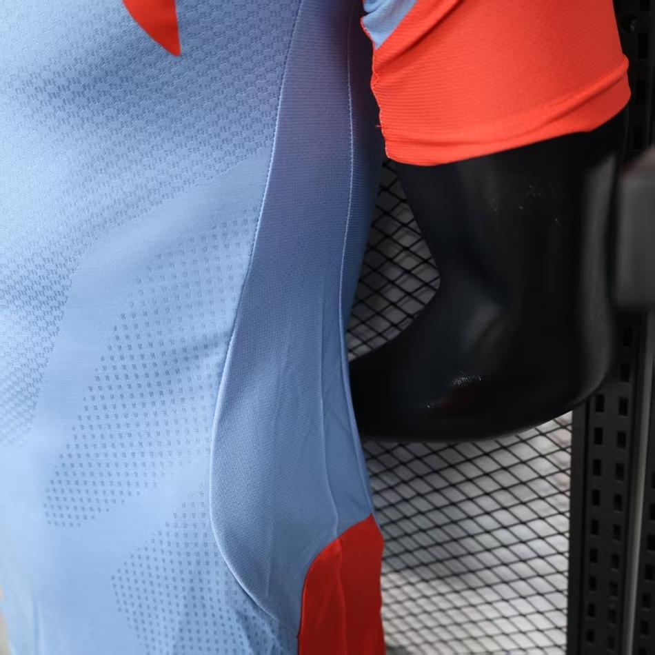 Đồ SF Nhật Bản 2026 ( Training )