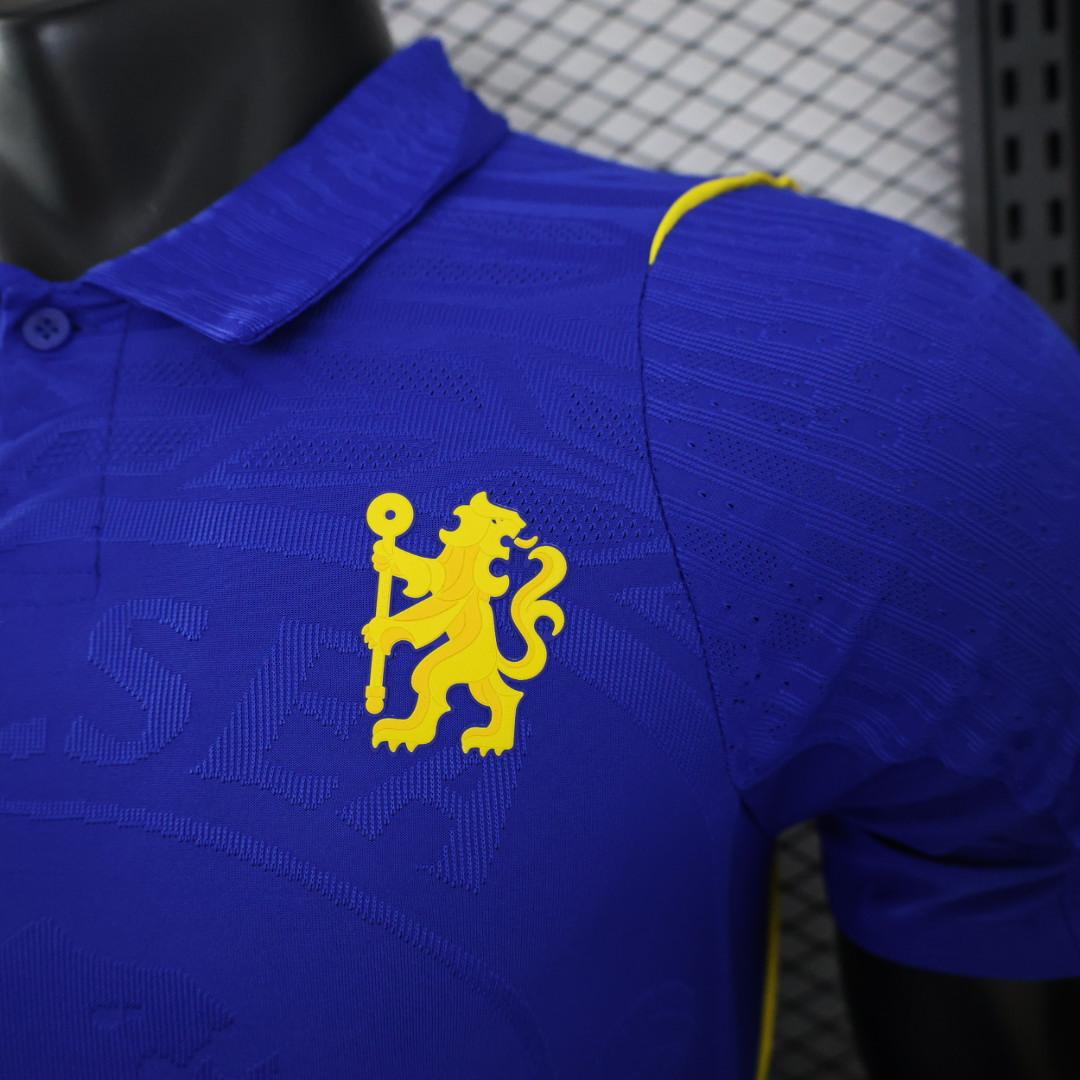 Đồ SF Chelsea 26/27 ( Sân Nhà )