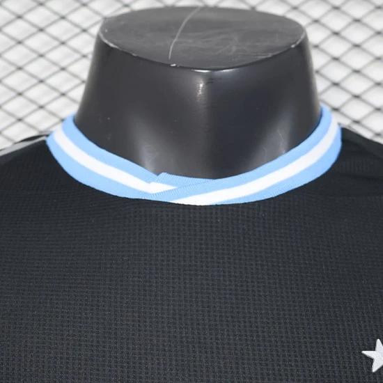 Đồ SF Argentina 2026 ( Special Edition )