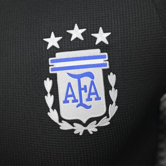 Đồ SF Argentina 2026 ( Special Edition )