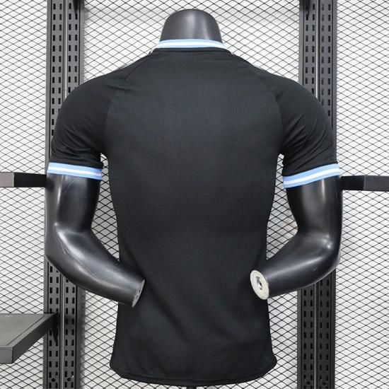 Đồ SF Argentina 2026 ( Special Edition )