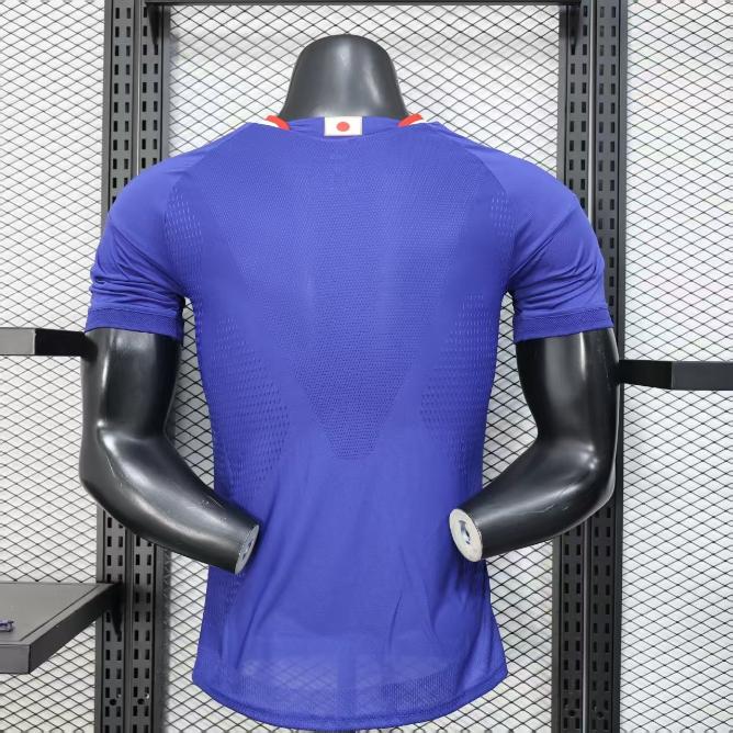 Đồ SF Nhật Bản 2026 ( Sân Nhà )