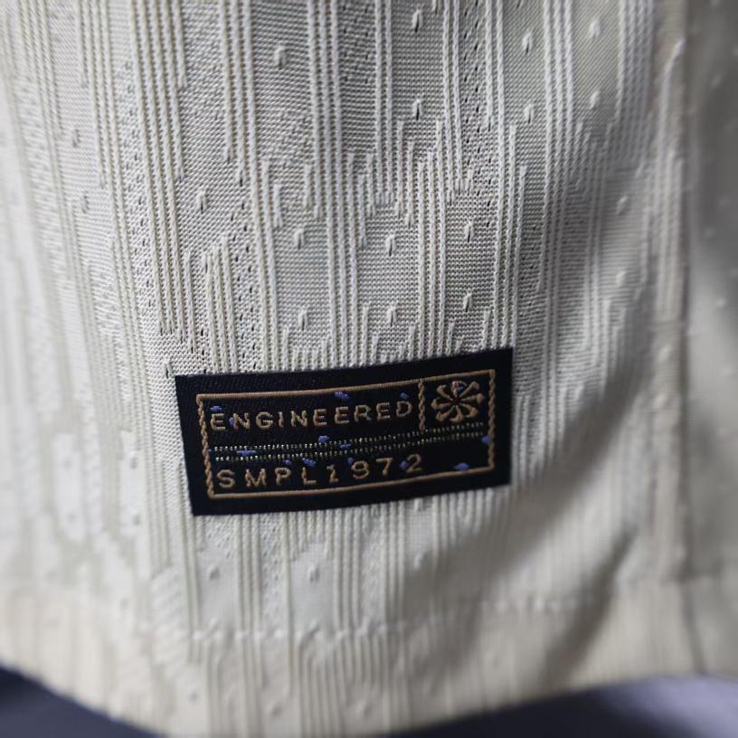 Đồ SF Barcelona 25/26 ( Sân Khách )