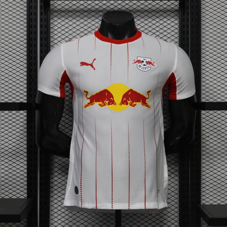 Đồ SF RB Leipzig 26/27 ( Sân Nhà )