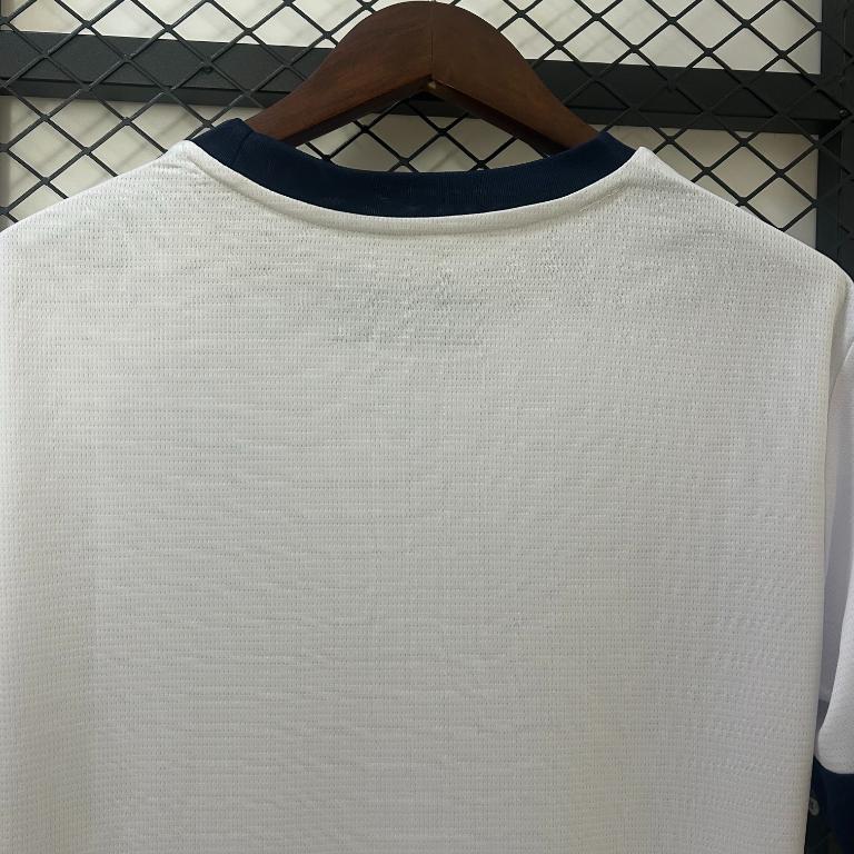 Đồ SF Bồ Đào Nha 2025 ( Training Kem )