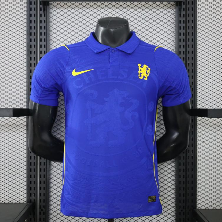 Đồ SF Chelsea 26/27 ( Sân Nhà )