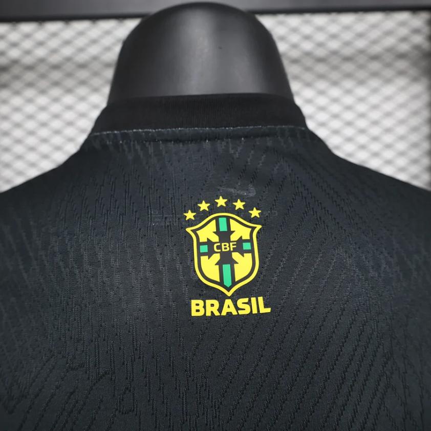 Đồ SF Brazil 2024 ( Special Edition )