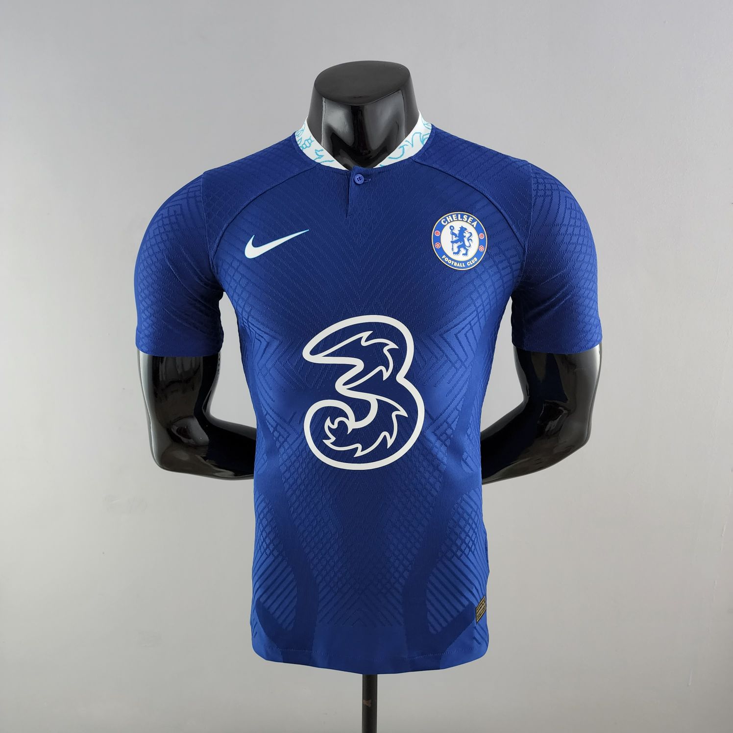 Đồ SF Chelsea 22/23 ( Sân Nhà )