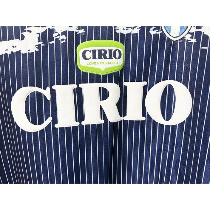Retro Lazio 1996/1997 ( 3RD )