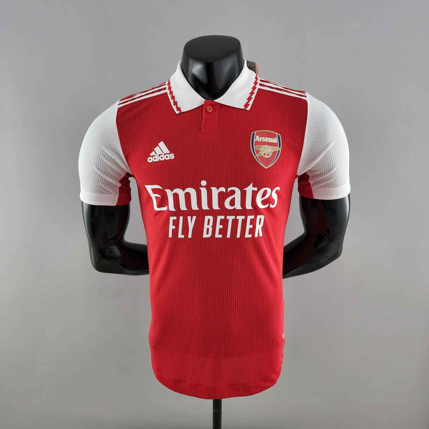 Đồ Sf Arsenal 22/23 ( Sân Nhà )