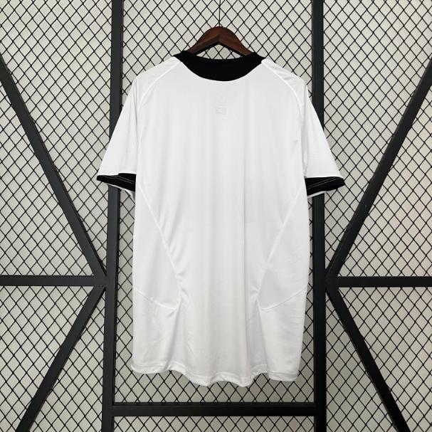 Retro Inter Milan 2005/2006 ( 3RD )