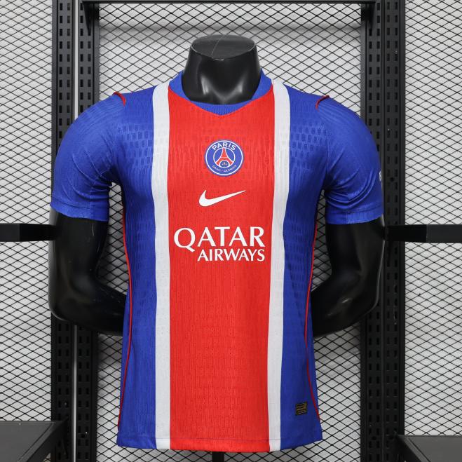 Đồ SF PSG 26/27 ( Sân Nhà )