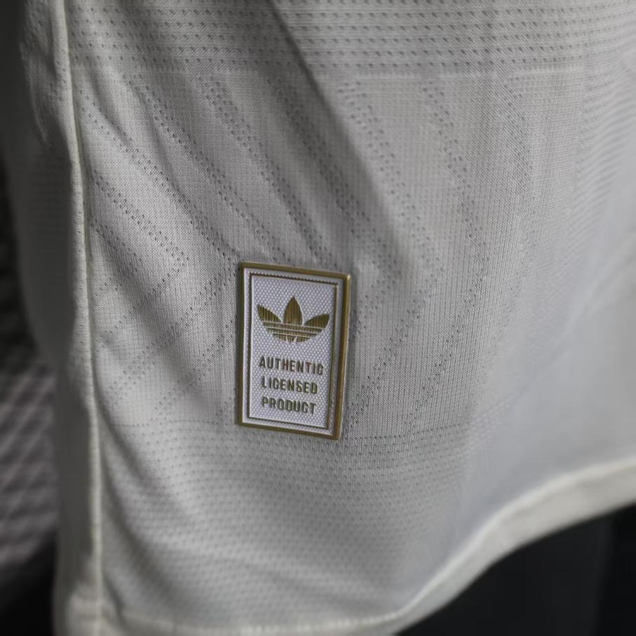 Đồ SF Flamengo 25/26 ( 3RD )