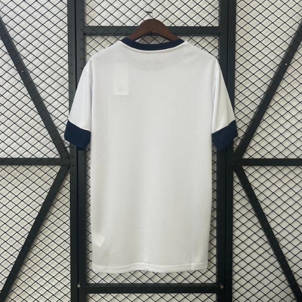 Đồ SF Bồ Đào Nha 2025 ( Training Kem )