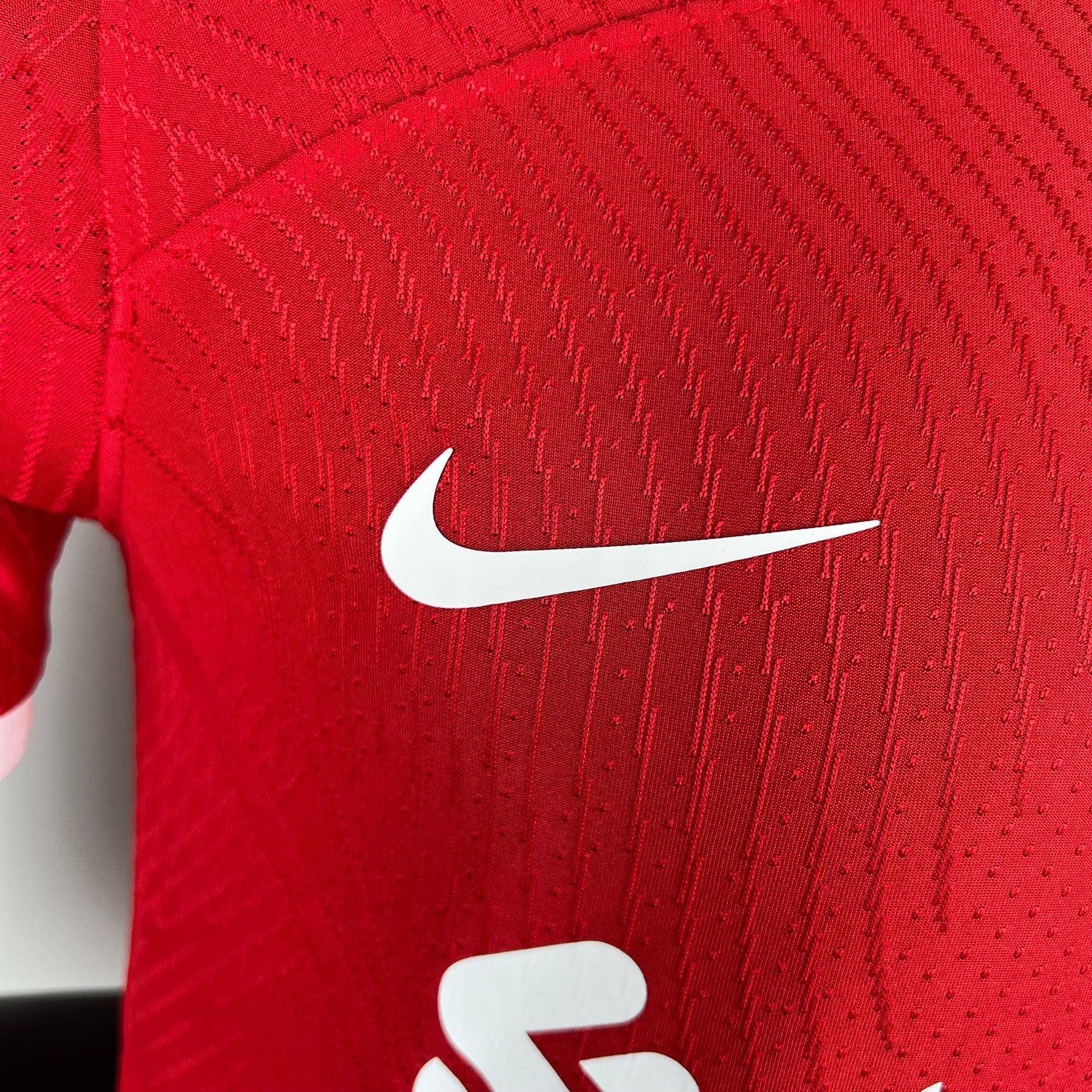 Đồ SF Liverpool 23/24 ( Sân Nhà )