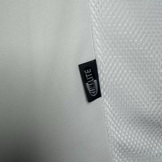 Retro Đức 2002 ( Sân Nhà )