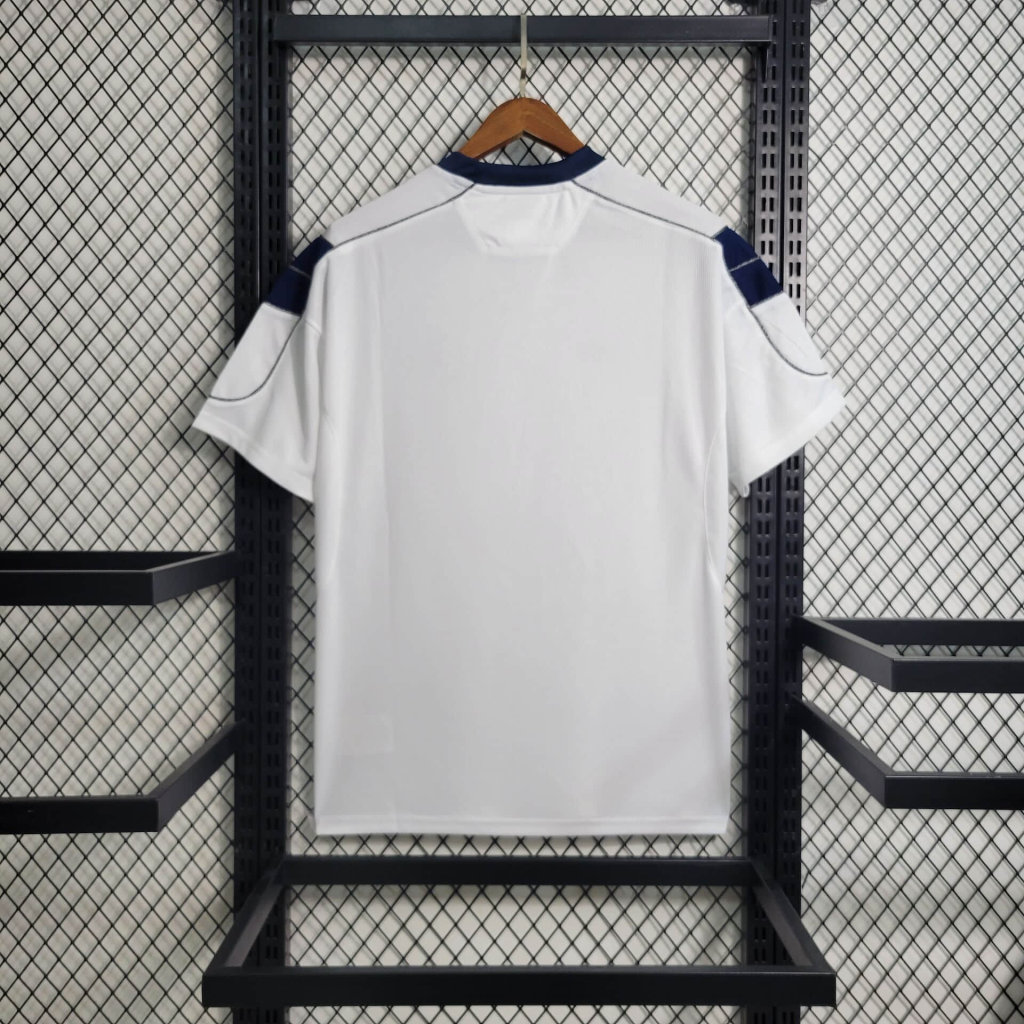 Retro Mu 1999/2000 ( 3RD )