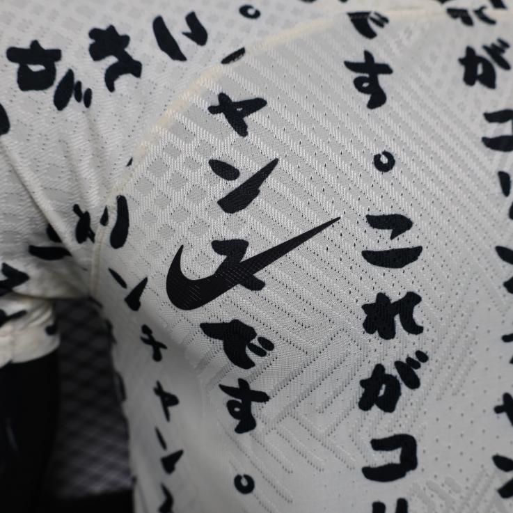 Đồ SF Corinthians 2022/2023 ( 3RD )