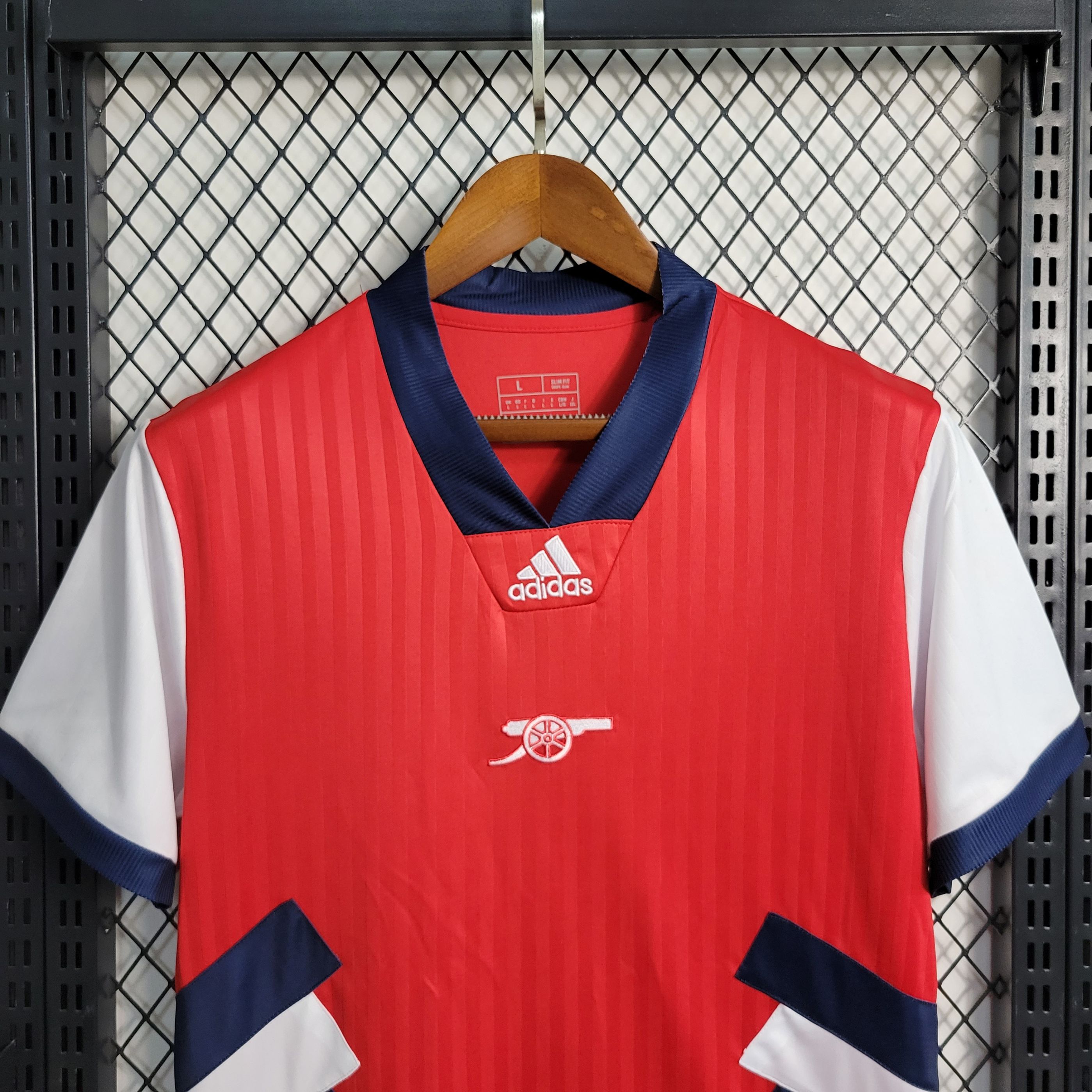 Đồ SF Arsenal ( Training )