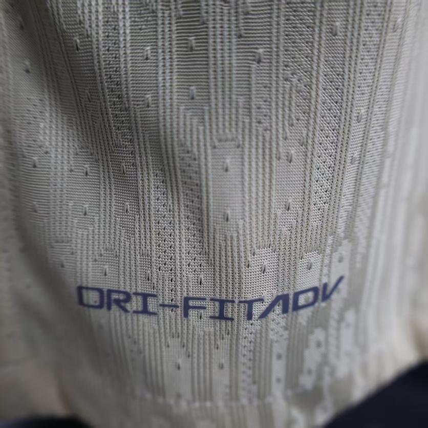 Đồ SF Barcelona 25/26 ( Sân Khách )