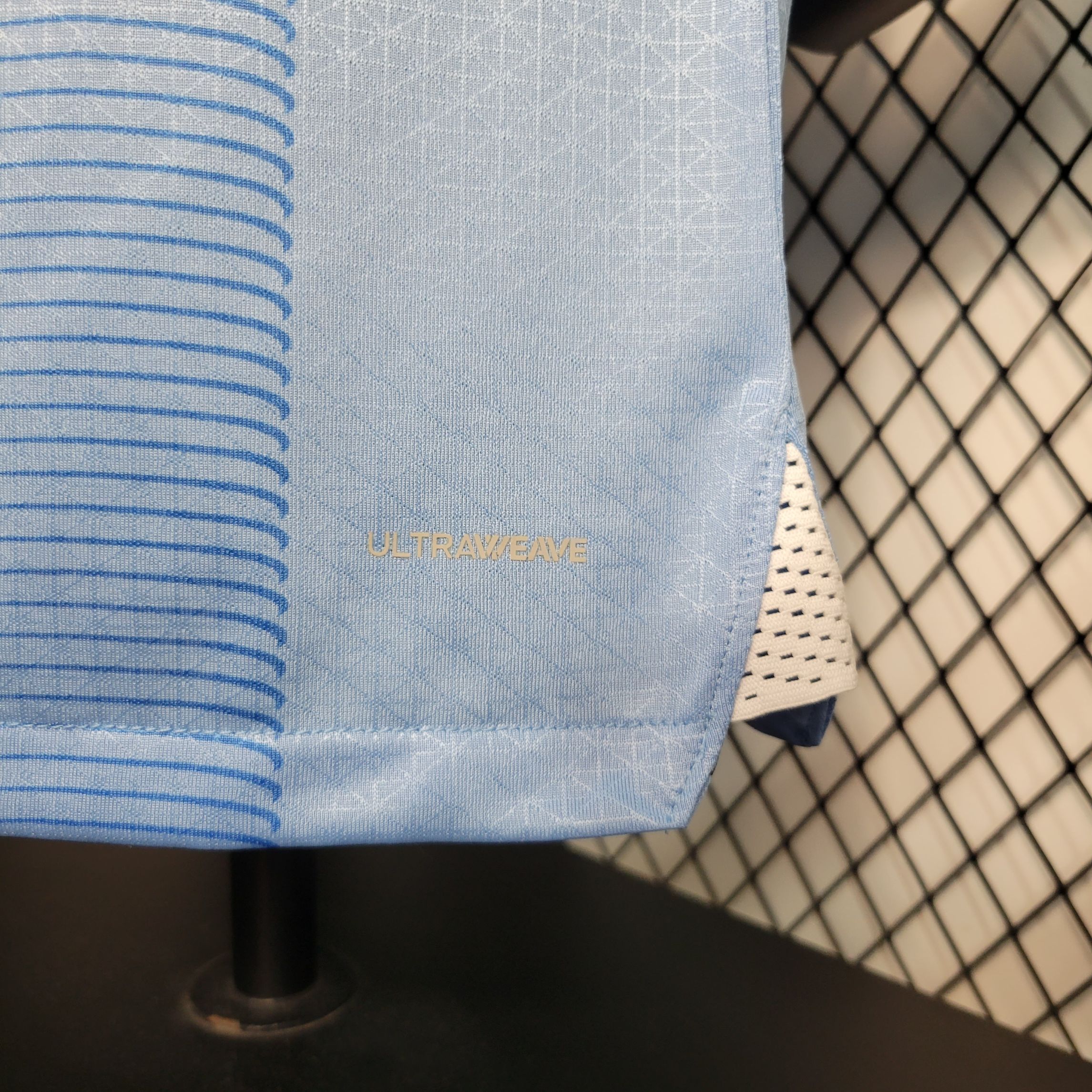 Đồ SF Man City 23/24 ( Sân Nhà )