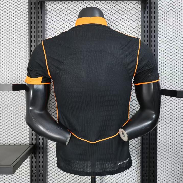 Đồ SF Corinthians 2025/2026 ( 3RD )