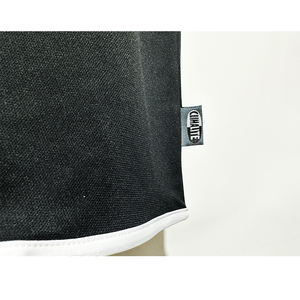 Retro NewCastle 2000/2001 ( Sân Khách )