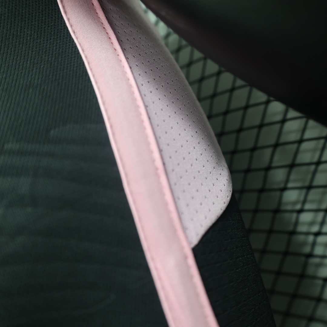 Đồ SF Inter Miami 24/25 ( Sân Khách )