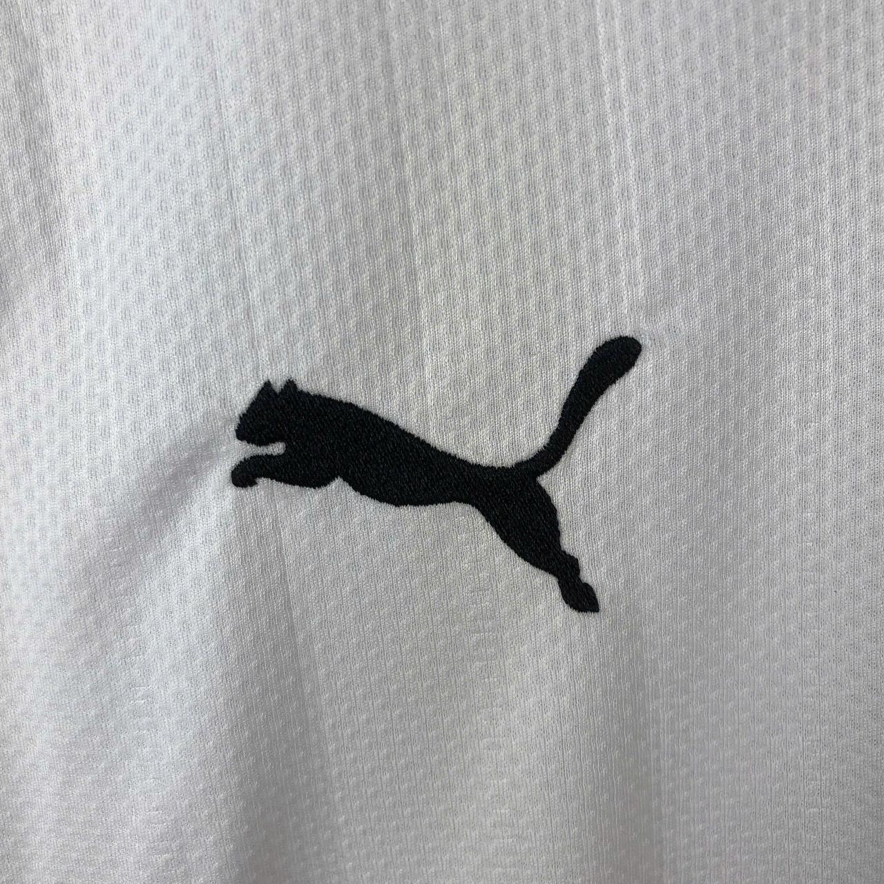 Đồ Fan AC Milan 24/25 ( Sân Khách )
