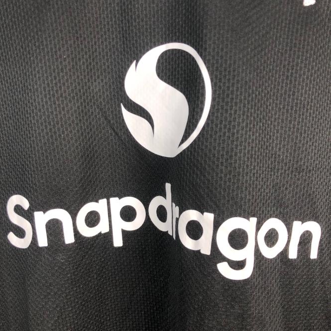 Đồ Fan MU 24/25 ( Đen )