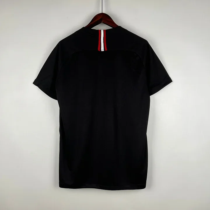 Retro PSG 2018/2019 ( 3RD )