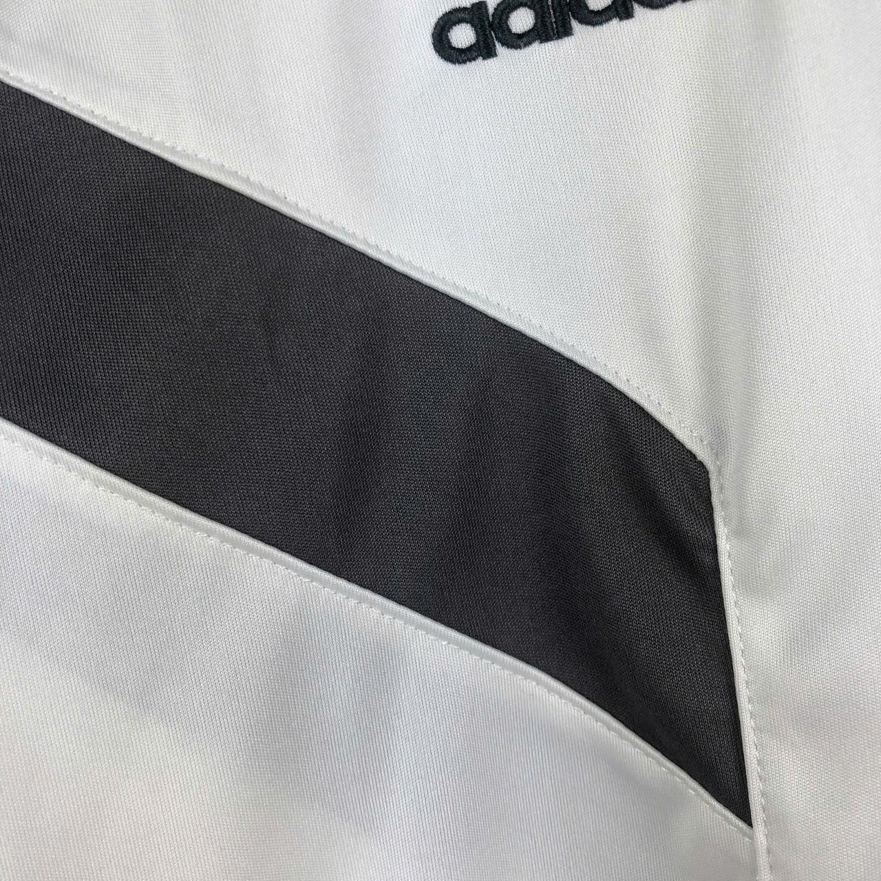 Áo Thun Real Madrid 2024 ( Adidas Originals )