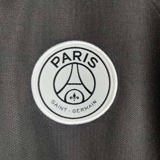 Retro PSG 2018/2019 ( 3RD )