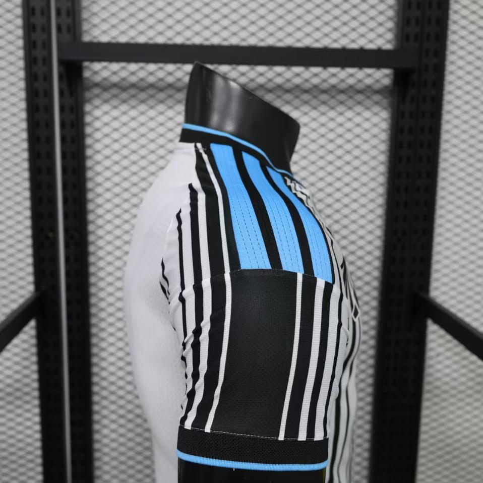 Đồ SF Newcastle 26/27 ( Sân Nhà )