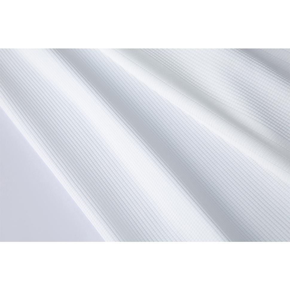 Retro Anh 1996 Tay Dài ( Sân Nhà )