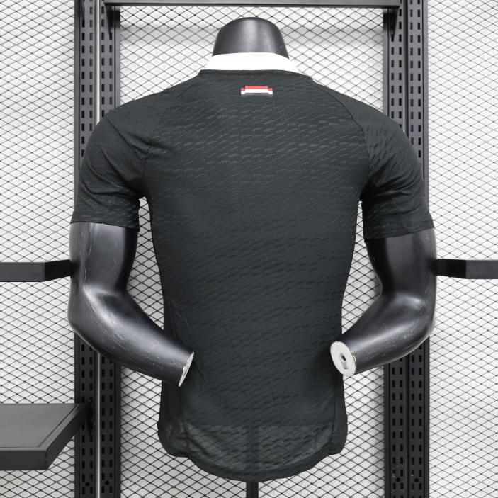 Đồ SF MU 24/25 ( Thủ Môn 3 )