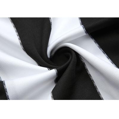 Retro NewCastle 1999/2000 ( Sân Nhà )