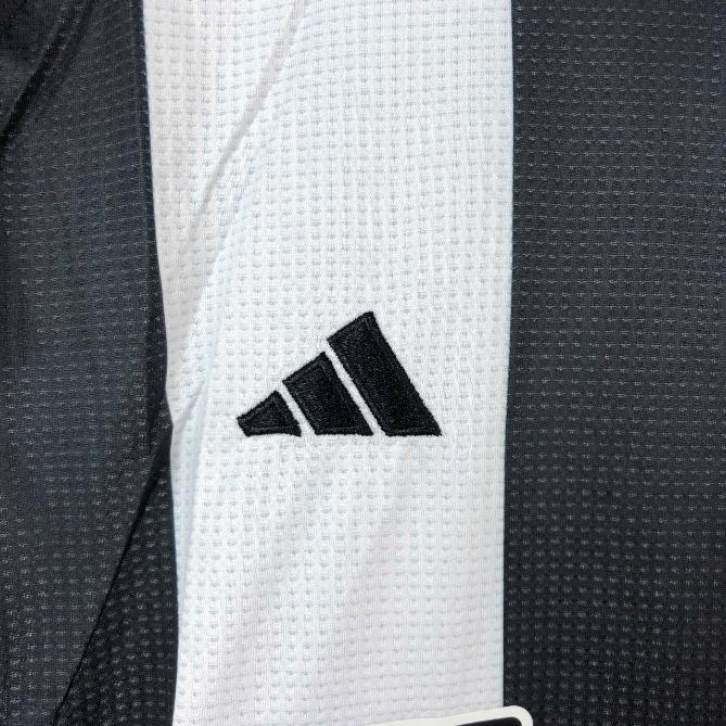 Đồ Fan Newcastle 24/25 ( Sân Nhà )