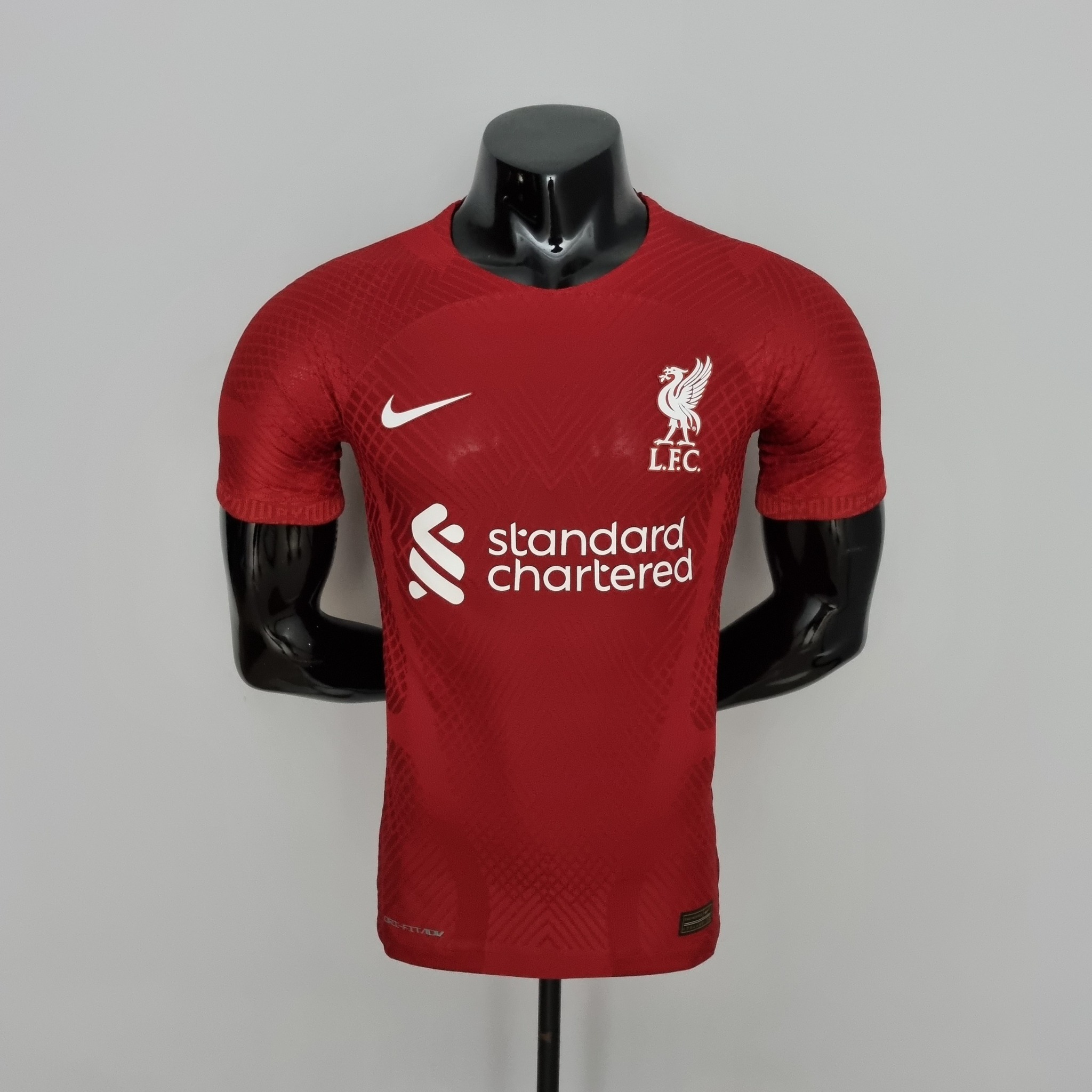 Đồ SF Liverpool 22/23 ( Sân Nhà )