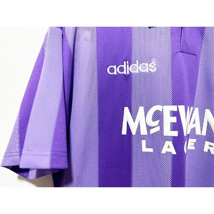 Retro Rangers 1994/1995 ( 3RD )