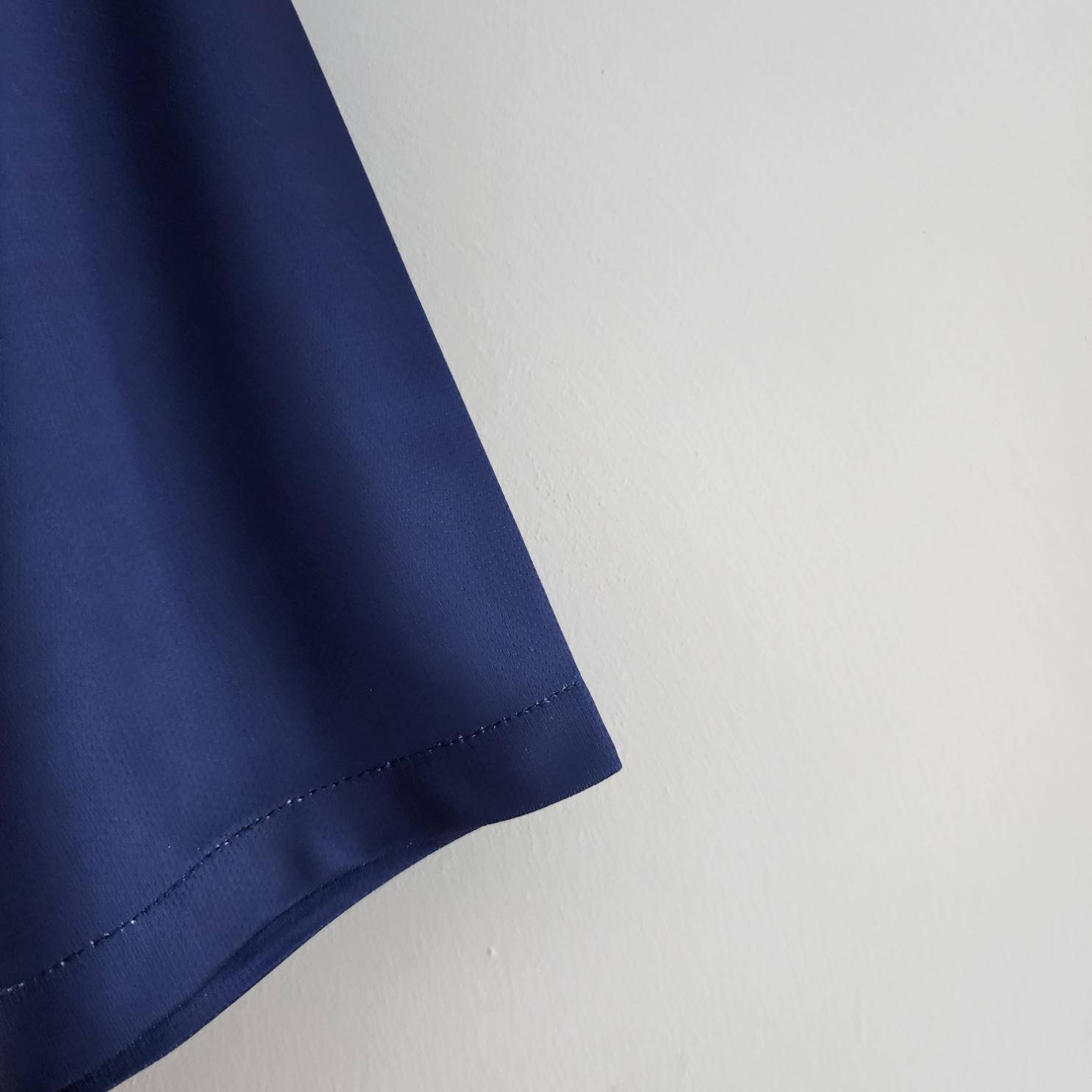 Retro Barcelona 2015/2016 ( 3RD )