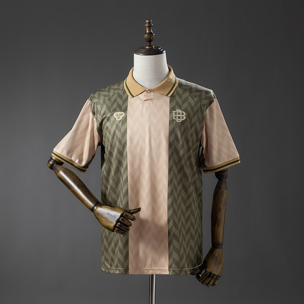 Đồ SF Betis 25/26 ( Special Edition )