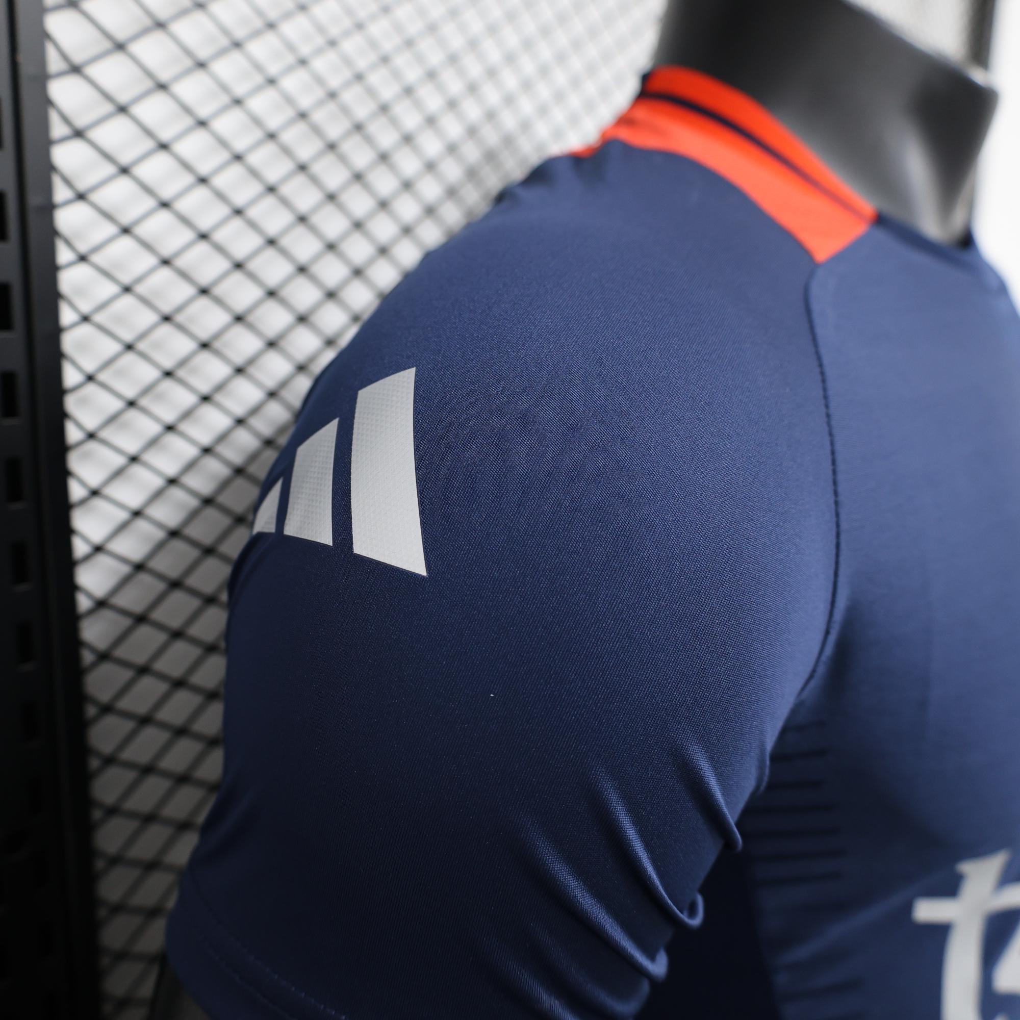 Đồ SF MU 24/25 ( Training )