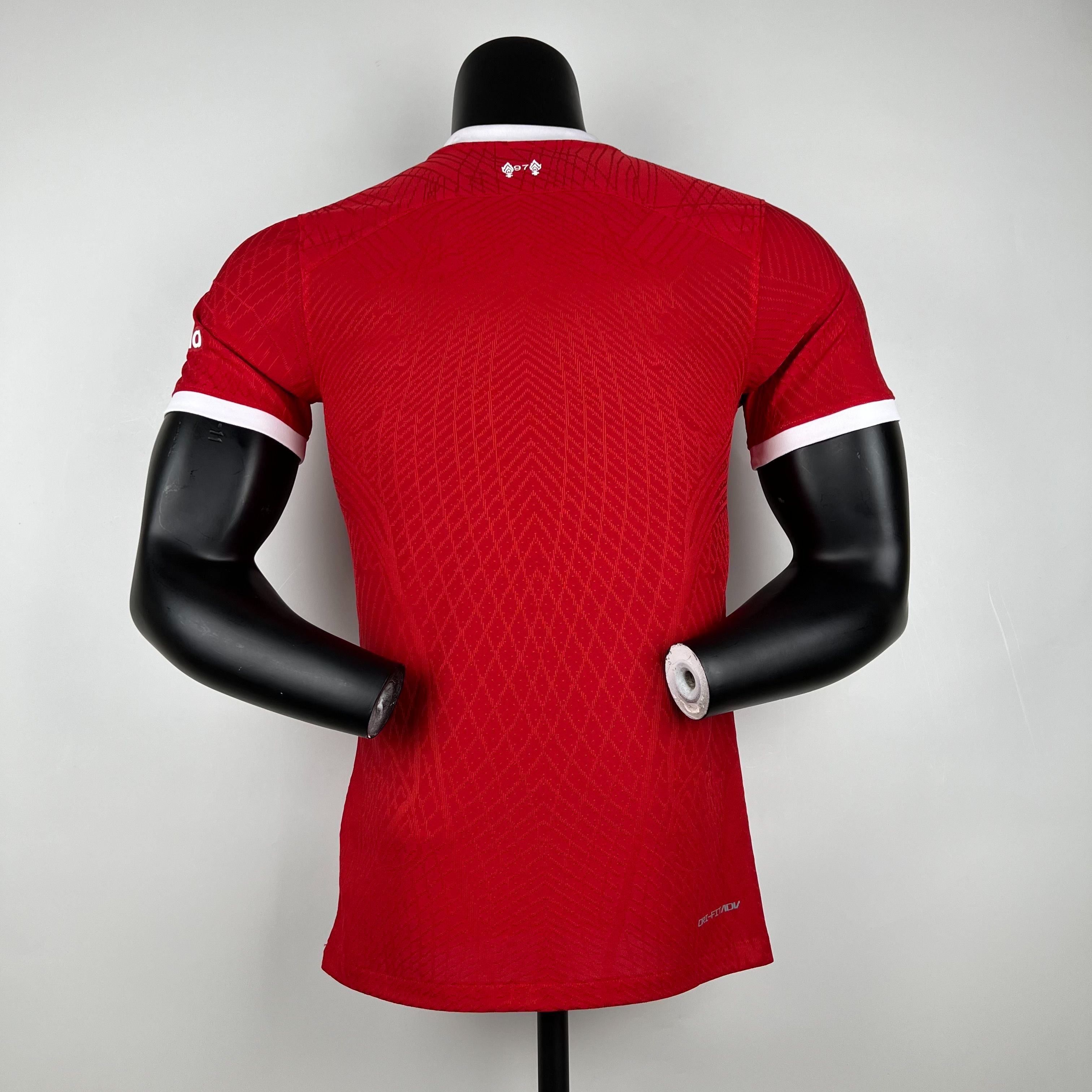 Đồ SF Liverpool 23/24 ( Sân Nhà )