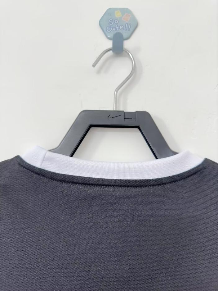 Retro Juventus 120th Anniversary ( Sân Nhà )