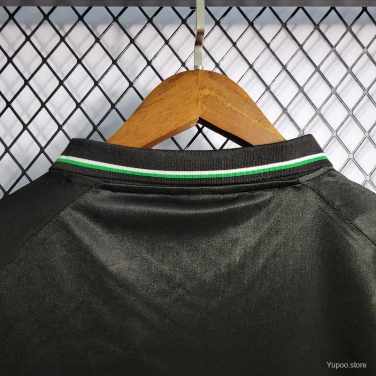 Retro Mu 1998/2000 ( 3rd )