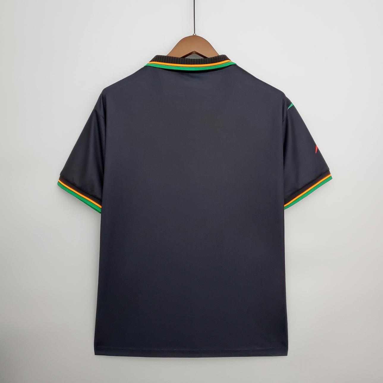 Retro Venezia 1998/1999 ( Sân Nhà )