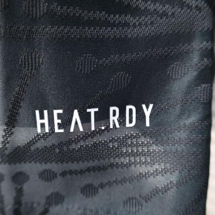 Đồ SF Mexico 2026 ( Special Edition )