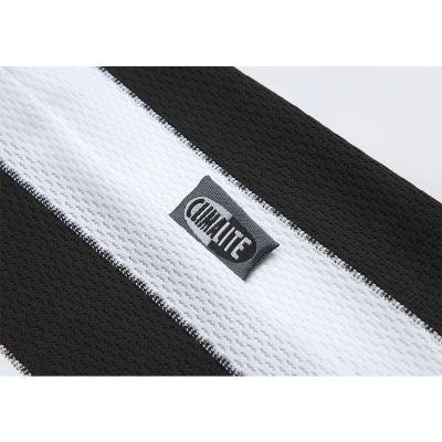 Retro NewCastle 1999/2000 ( Sân Nhà )