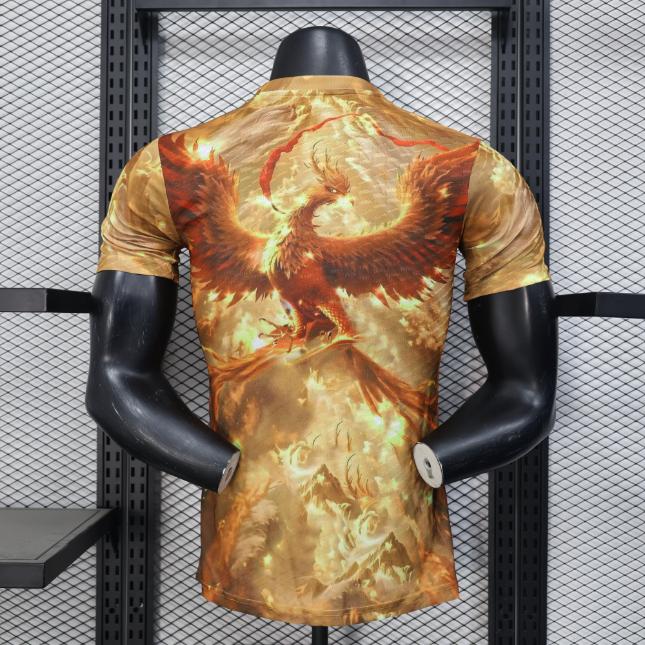 Đồ SF Real 2025 ( Natra )